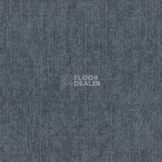 Ковровая плитка IVC Rudiments Коллекция Jute Jute 569 фото 1 | FLOORDEALER